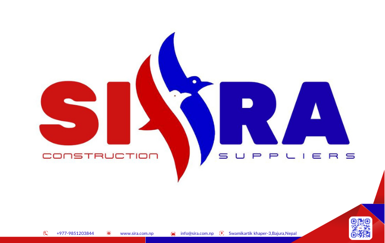 theshahicapital@gmail.com