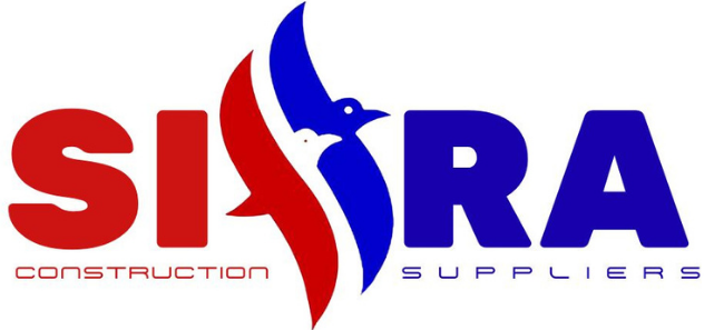 sira.com.np