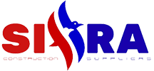 sira.com.np